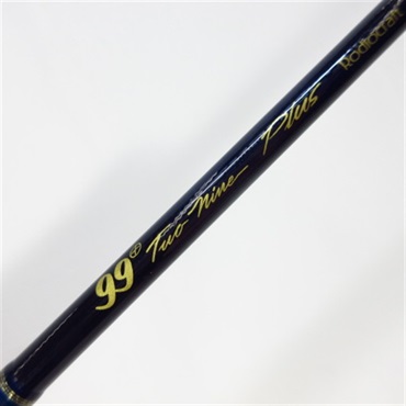 ツーナインプラス６０ＵＬーＥ